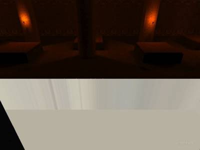 bhop_mellowed thumb 30