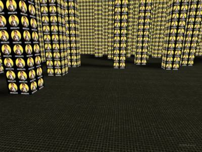 bhop_mellowed_alpha thumb 43