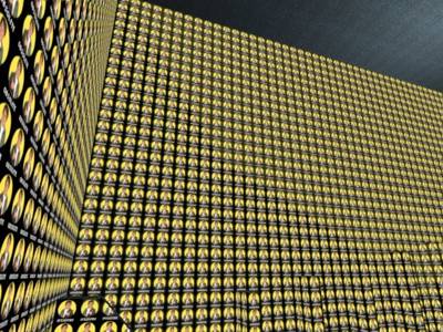 bhop_mellowed_alpha thumb 31