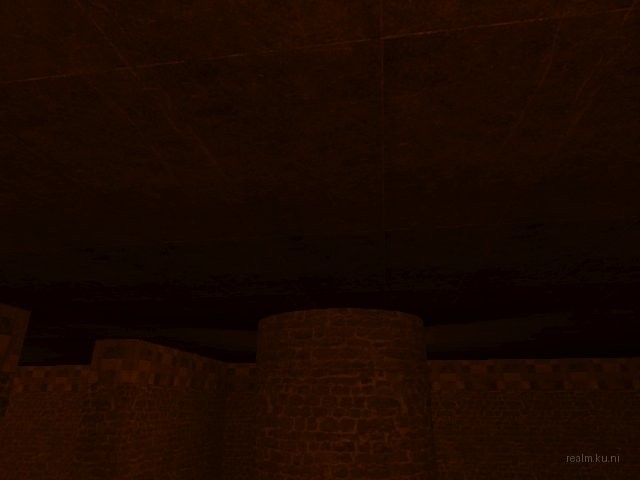 bhop_mellowed_beta for css screenshot