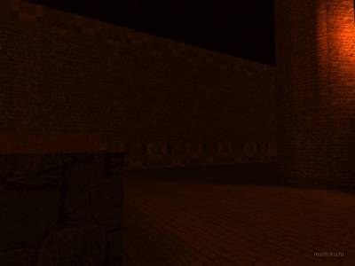 bhop_mellowed_beta thumb 6