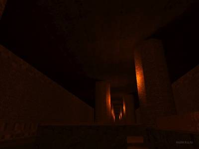 bhop_mellowed_beta thumb 14