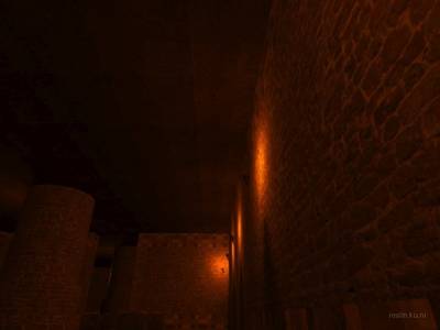 bhop_mellowed_beta thumb 8