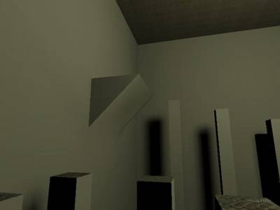 bhop_mellowed_beta thumb 4