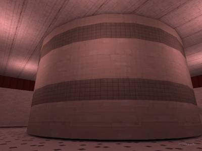 bhop_mellowed_beta thumb 16