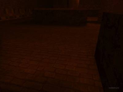 bhop_mellowed_beta thumb 19