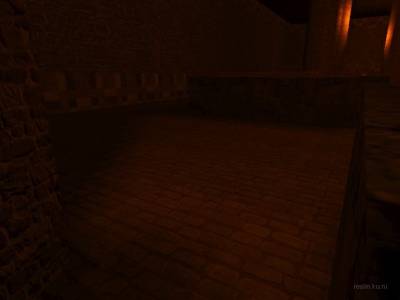 bhop_mellowed_beta thumb 7