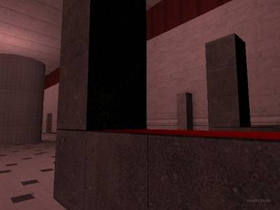 bhop_mellowed_beta thumb 9