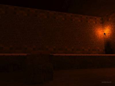 bhop_mellowed_beta thumb 2