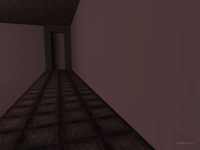 bhop_mellowed_beta thumb 20