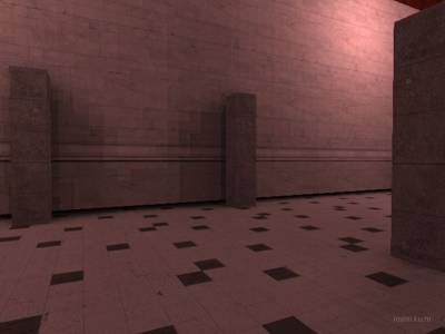 bhop_mellowed_beta thumb 21