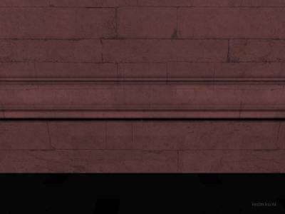 bhop_mellowed_beta thumb 11