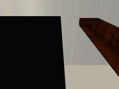 bhop_mellowed_beta thumb 15