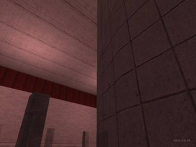 bhop_mellowed_beta thumb 12