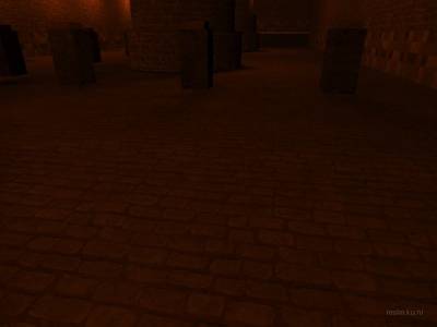 bhop_mellowed_beta thumb 24