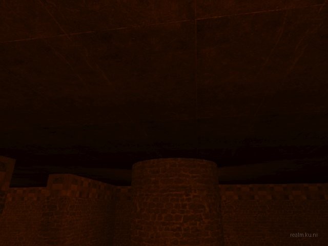 bhop_mellowed_fix for css screenshot