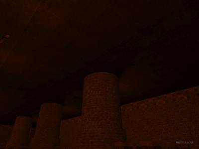 bhop_mellowed_fix thumb 26
