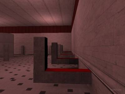 bhop_mellowed_fix thumb 4