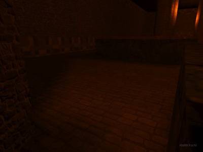bhop_mellowed_fix thumb 9