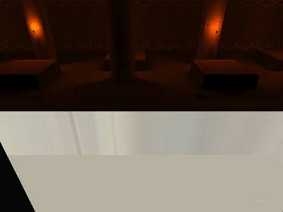 bhop_mellowed_fix thumb 30