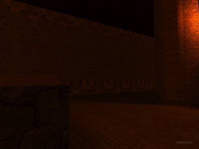 bhop_mellowed_fix thumb 15