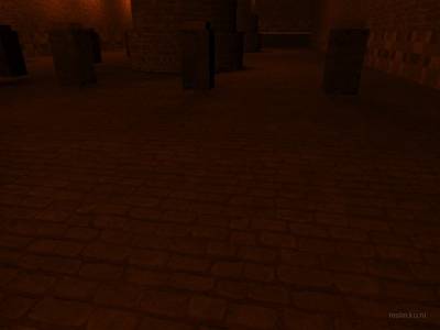 bhop_mellowed_fix thumb 5