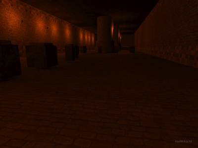 bhop_mellowed_fix thumb 17
