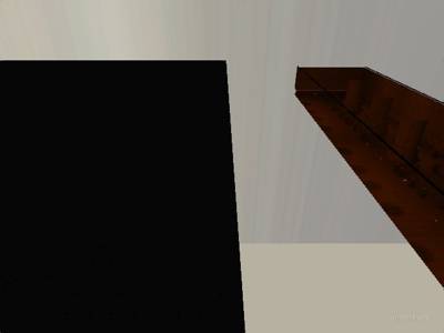 bhop_mellowed_fix thumb 7