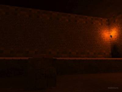 bhop_mellowed_fix thumb 11