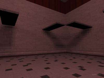 bhop_mellowed_fix thumb 19