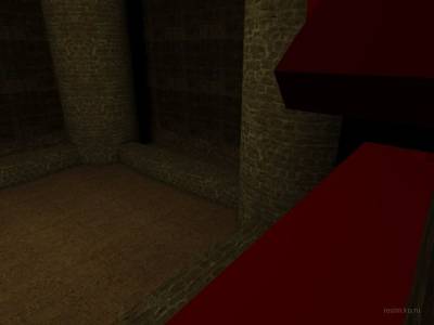bhop_mellowed_fix thumb 6