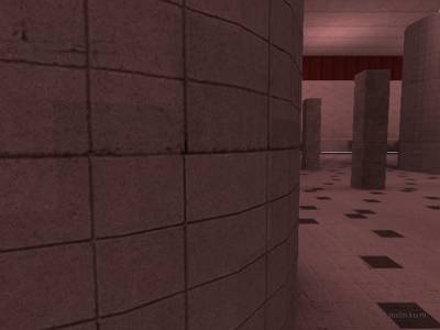 bhop_mellowed_fix thumb 18