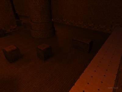 bhop_mellowed_fix thumb 10