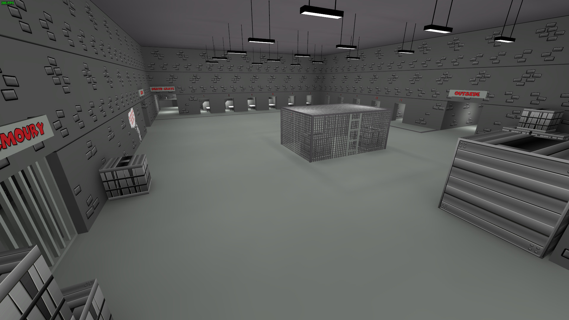 jb_spy_vs_spy [f9] for css screenshot