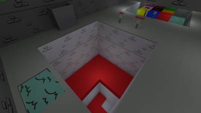 jb_spy_vs_spy [f9] thumb 4