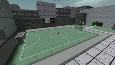 jb_spy_vs_spy [f9] thumb 3