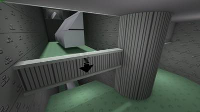 jb_spy_vs_spy [f9] thumb 2