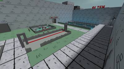 jb_spy_vs_spy [f9] thumb 5