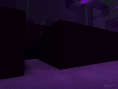 bhop_mellowmood thumb 4
