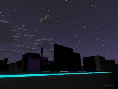 bhop_mellowmood thumb 10