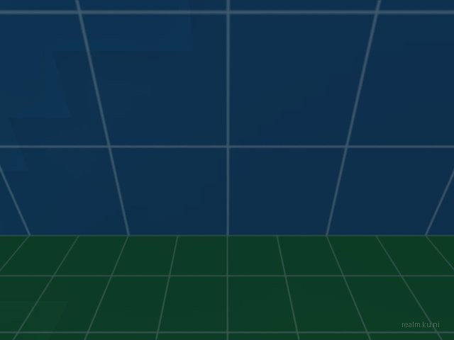 bhop_meme_v2 for css screenshot