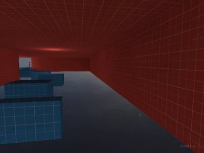bhop_meme_v2 thumb 31