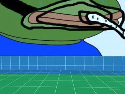 bhop_meme_v2 thumb 37