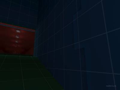 bhop_meme_v2 thumb 72