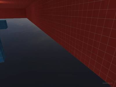 bhop_meme_v2 thumb 57