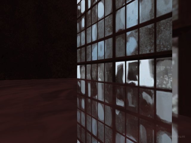 bhop_memories for css screenshot