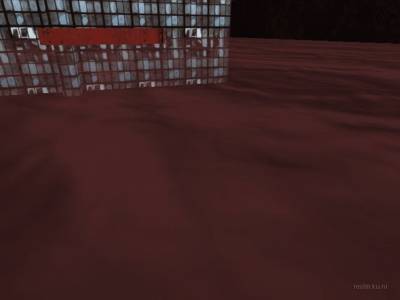 bhop_memories thumb 46