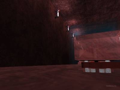 bhop_memories thumb 44