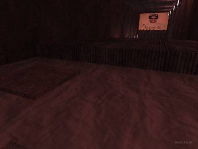 bhop_memories thumb 39