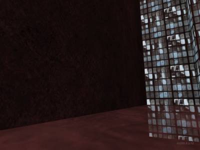 bhop_memories thumb 59